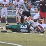 Cole Kedney