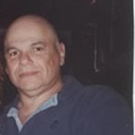 Richard Adam