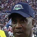 Kenny Calhoun