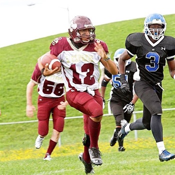 Samuel-Olivier Roy Lopez