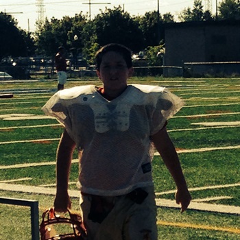 Laurent-Félix Cantin-Petitclerc