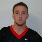 Andrew Augsburger