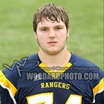 Matt Alewine