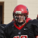 Marshall Peugh