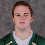 Collin Powers
