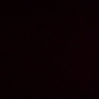 Daniel Gonzalez (Messi)