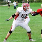Sebastian Lang