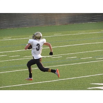 Noah Guey