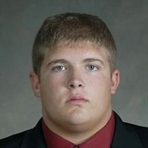 Tyler Fairchild