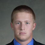 Kyle Karpinski