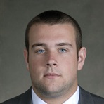 Timothy Latham