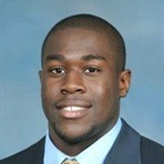 Trevor Mack