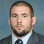Sean Sadosky