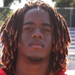 Myles Walker