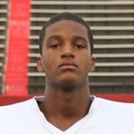 Jamal Walton