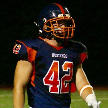 Jack Czarniak