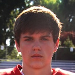 Nathan Kaminski