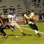 Matt Nelson