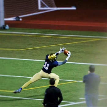 Louis Cornelius Davis II