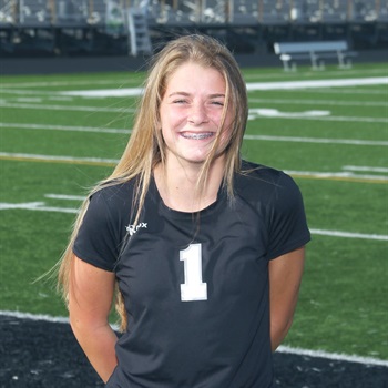 Taylor Bulow