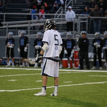 Joe Murtha