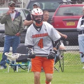 Max Hoffer