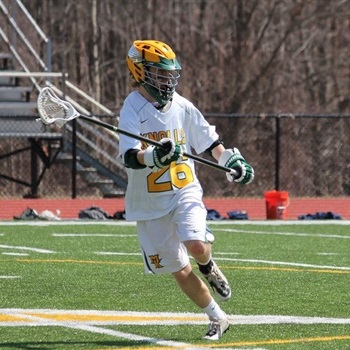 Liam Dugan
