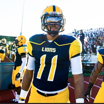 Jordon Jenkins