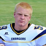 Drew Farlett
