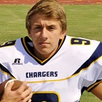 Ethan Ibach