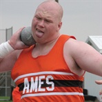 Chris LaMar