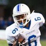 Jalen Campbell