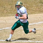 Ryan Ferguson