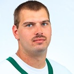 Doug Karmowski