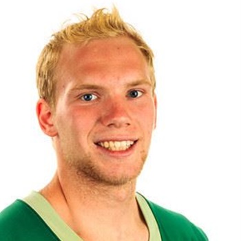 Thomas Walsh