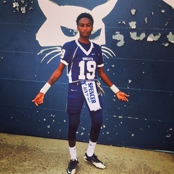 jalen "Ball-Hawk" williams