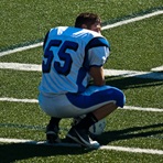 Max Lamb