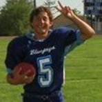 Colten Acton
