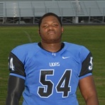 Cornelius Davis