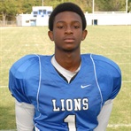 Greg Ward