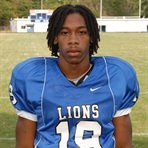 Devonte Haggerty
