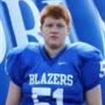 Dalton Mantia