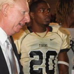 Marvell Taylor