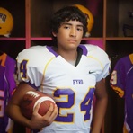 VINCENT GALLEGOS