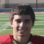 Nick Rapacon