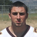 Justin Callanan