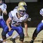 Zach Zimmerman