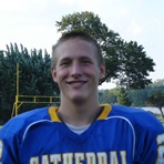Nick Manthey