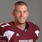 Lance Ratliff