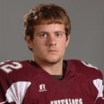 Chase Farmer